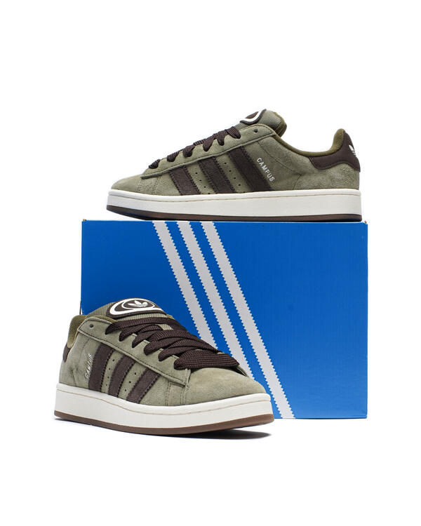 adidas-originals-campus-00s-